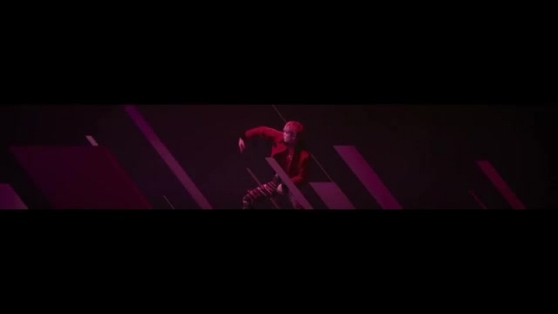 180627 exo's kai @ sm entertainment ces 2017