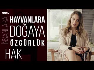 Sana göre #saygi nedir؟