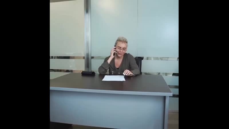 Kara kross | karinakross | карина лазарьянц | карина кросс