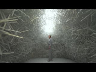 Icd aggregate pavilion 2018