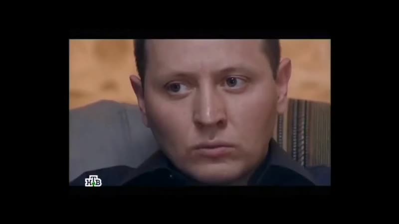 "задержание банды" кадры из сериала "глухарь"