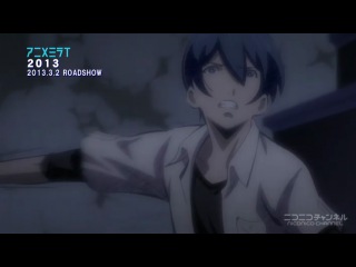 Арве резл механические феи / arve rezzle kikaijikake no yousei tachi [jam &amp; viki] (2013)