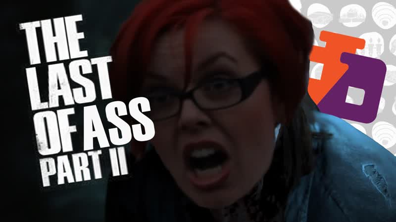 Спермобак porn video – Цисгендерный спермобак подчиняет лесбиянку the last of us part ii