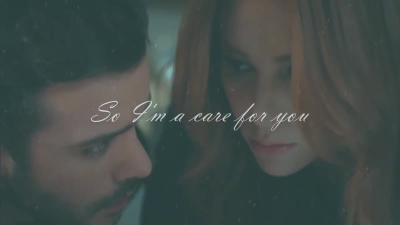 Defne ömer (720p hd) mp4