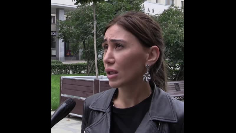 В москве пенсионерка погибла из за застрявшего в больнице лифта