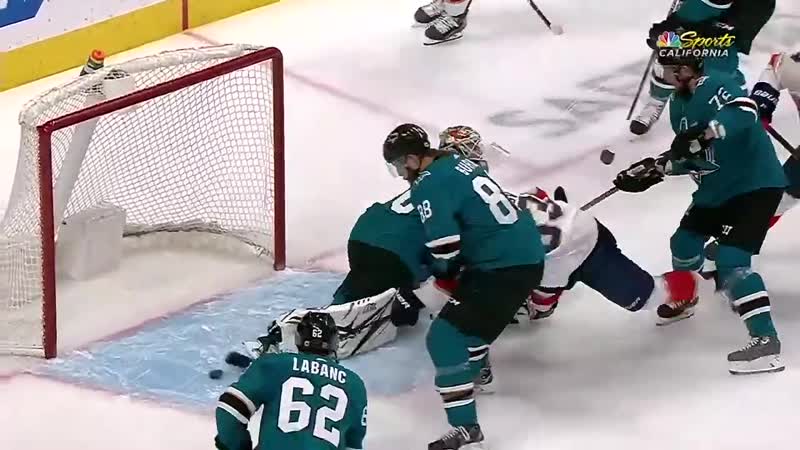 Every evgenii dadonov goal from the 2019 20 season so far