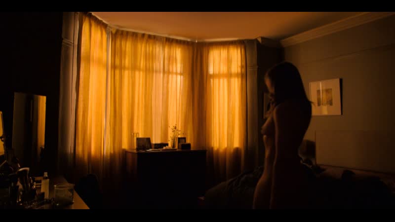 Тони коллетт страсть к приключениям / toni collette wanderlust ( 2018 )