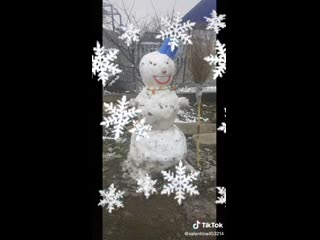 Видео от нины банниковой