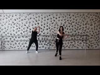 Wayv 威神v '无翼而飞 (take off)'