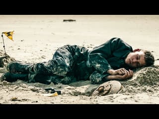 Военнопленных заставляют голыми руками обезвредить 45000 мин