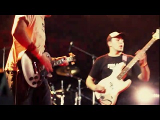 Серцевий напад не така (live from bingo 2010)