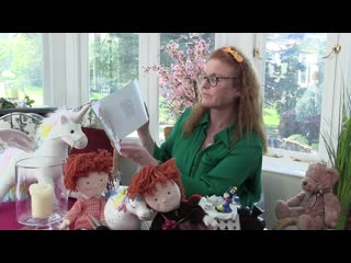 Storytime with fergie and friends hairy maclary by lynley dodd