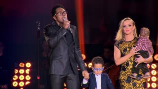 Hoje eu sou pai e entendo