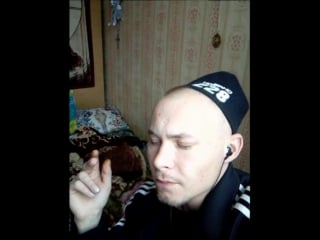 Mc' конкретный beatbox vol 3