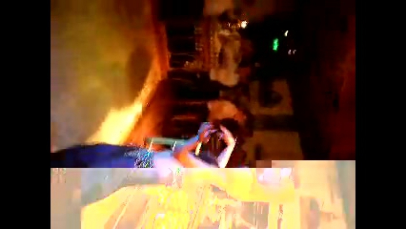 Silvana hasna thuraiya isis wings