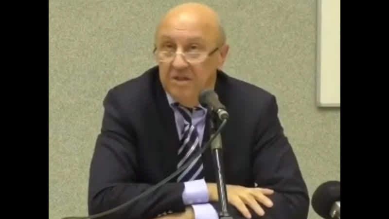 Фурсов об украх