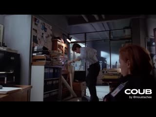 Пам пам пам (vhs video)