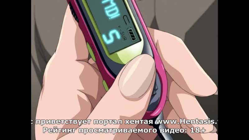 Express porn video – G spot express 1 rus mp4