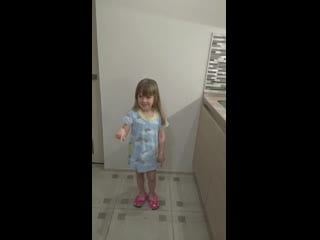 Ксюша х скибиди диме