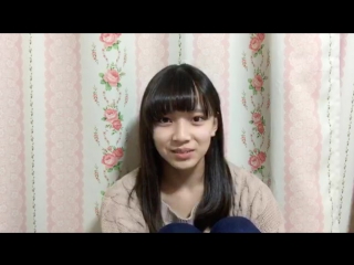 20161229 showroom goto moe