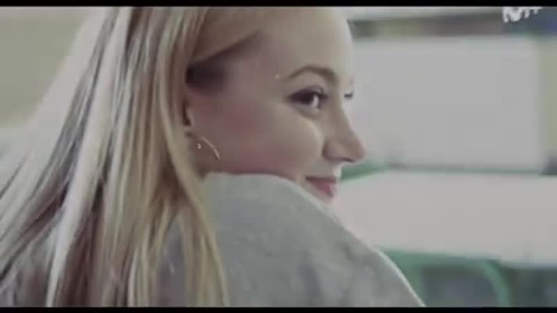 [edit by ] croana x cris soto x joana /// skam spain espana vine