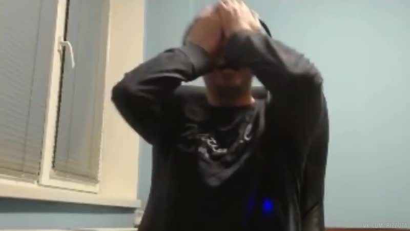 Лежать плюс сосать (папич, arthas, величайший, для вп, на случай важных переговоров)