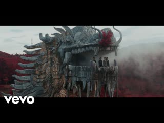 Meduza, james carter bad memories ft elley duhé, fast boy