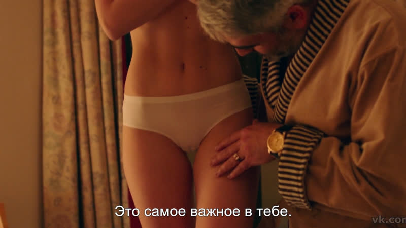 Голая грудь софьи озеровой "хит" (2017)