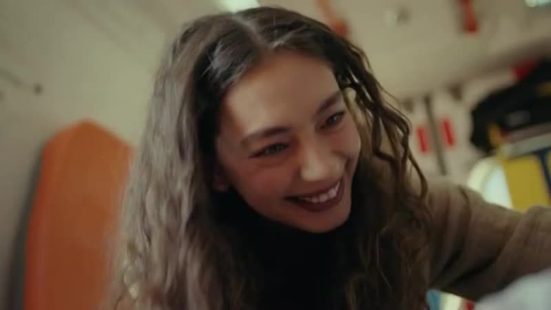 Женя куликов льется дождь