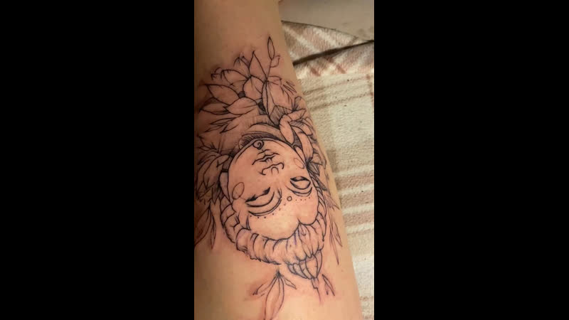 Милый будда