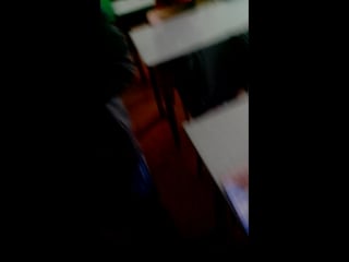 Vid 20160205 113220000