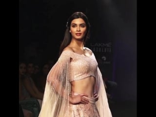 Diana penty on instagram 29 08 18