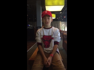 #coldwater love this song😍 #muservoice