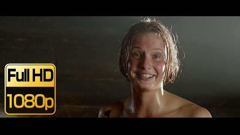 Голые девушки а зори здесь тихие