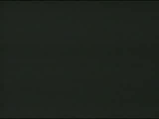 "the pleasure principle" janet jackson