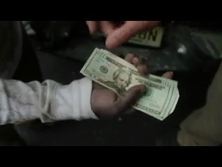 Мотивирующий ролик