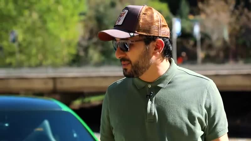 [rafael gulov] tojikbacha show# чонибек муродов/ хамкори бо шабнам/ 1 млн $ аз кучо?/ патриот/