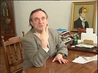 Немеркнучі зірки богдан ступка частина 1 (2001)