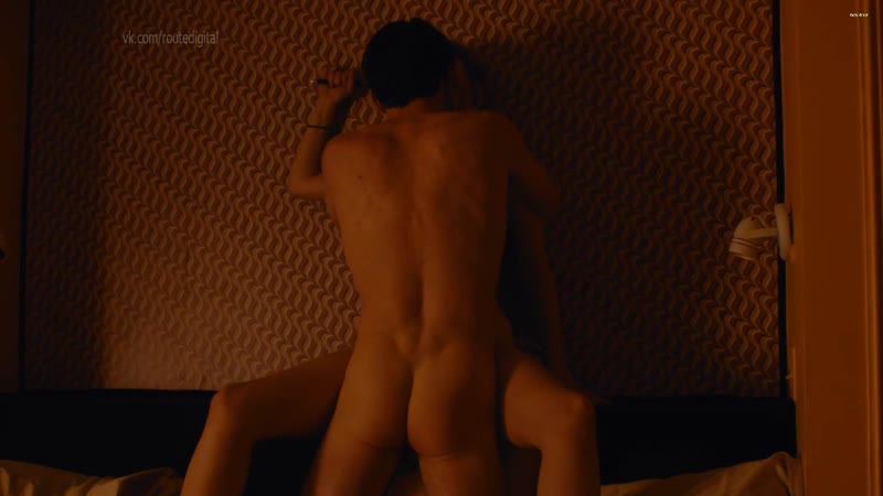 Joslyn jensen, francine berman @ her composition (2015) 1080 watch online / джослин дженсен, френсин берман её композиция