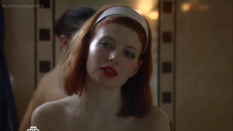 Елизавета александрова, эмилия спивак в сериале "гончие 4" (2012) серия 8 осторожно, молодые голая? секси!