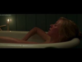 Наоми уоттс (naomi watts) голая в фильме "взаперти" (shut in, 2016, фэррен блэкберн) 1080p