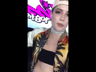 Snapchat kiss 108,