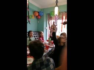 Candy shop кофейня и евро live