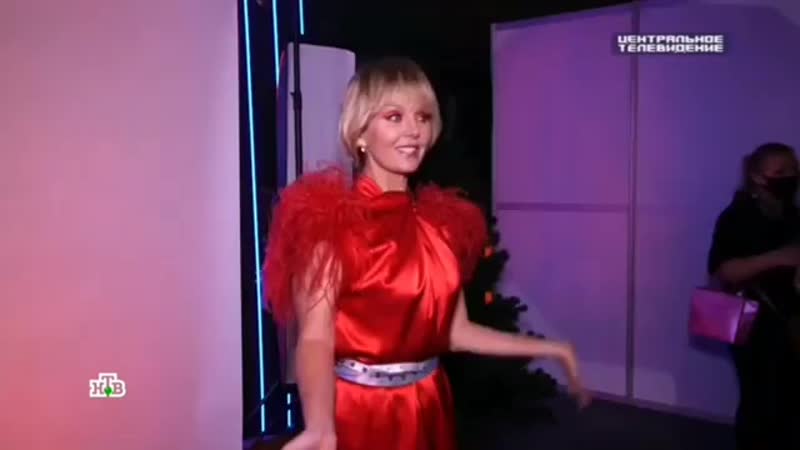 Alenushka porn video – Alenushka med 6 ciz1hrjflhn mp4