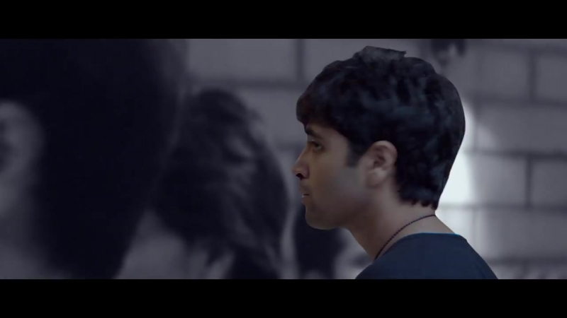 Goodachari official trailer 4k adivi sesh sobhita dhulipala prakash raj sashi kiran tikka