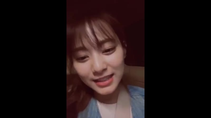 Courage porn video – 勇气 (courage) & 甜蜜蜜 (sweet as honey)