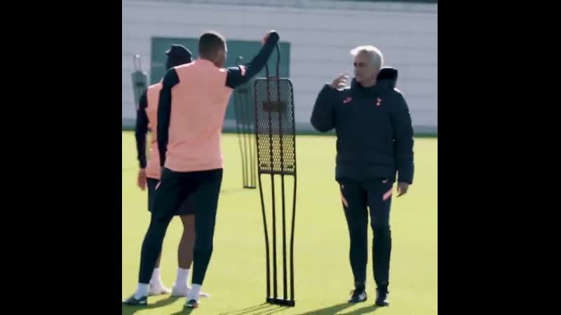 18 10 20 | «тоттенхэм» «вест хэм» | превью