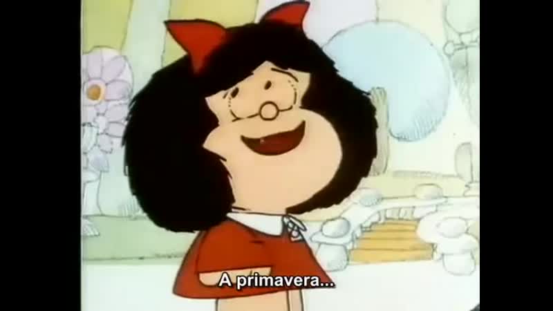 [filme] mafalda (1982) (legendado)