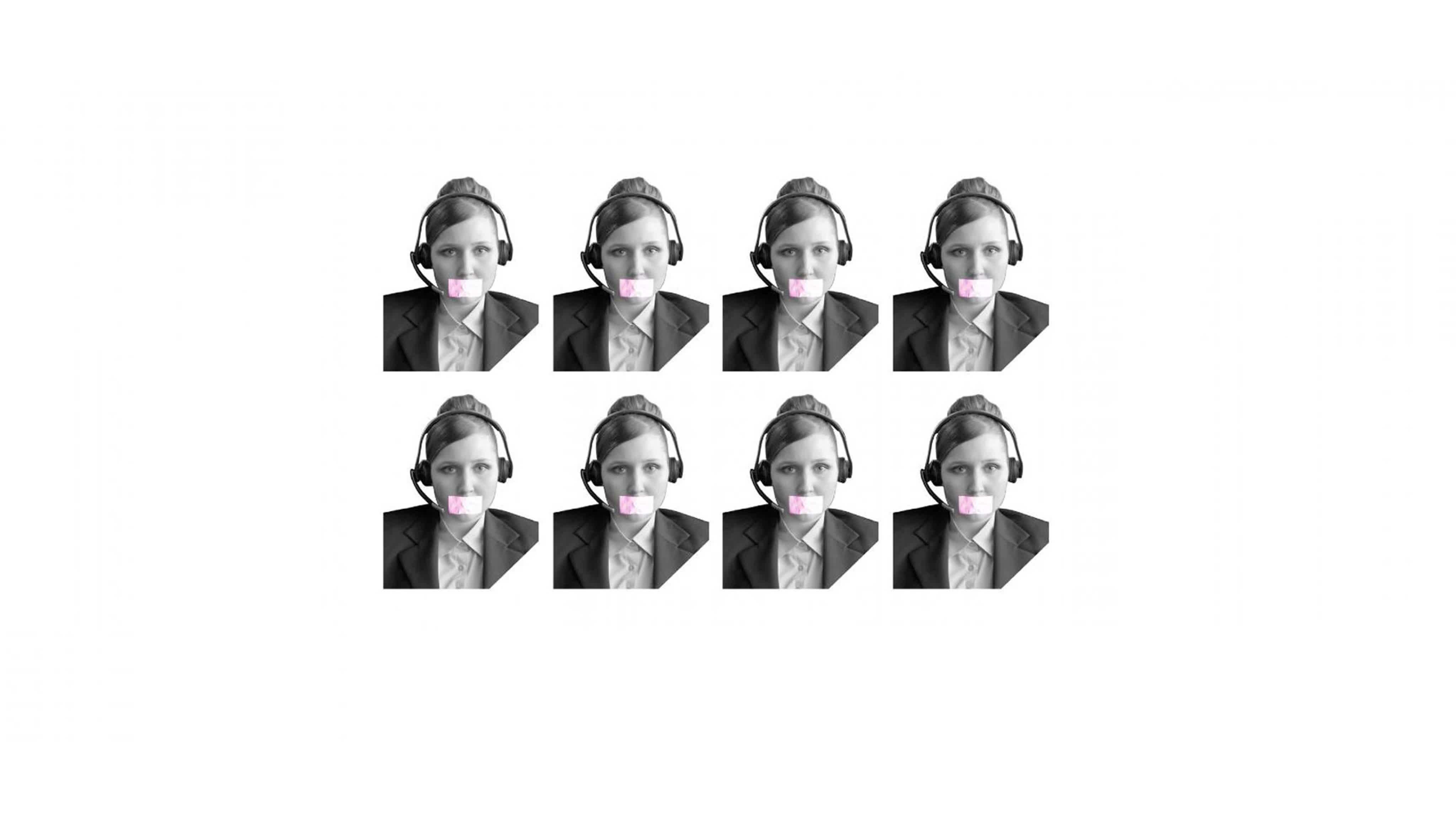 восемь картин из жизни насти соколовой» (2018 год, реж алина котова и  владлена санду) porn video on BrownPorn