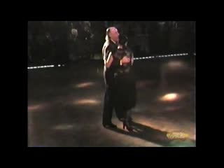 Carlos gavito natalia hills café domínguez (2001)